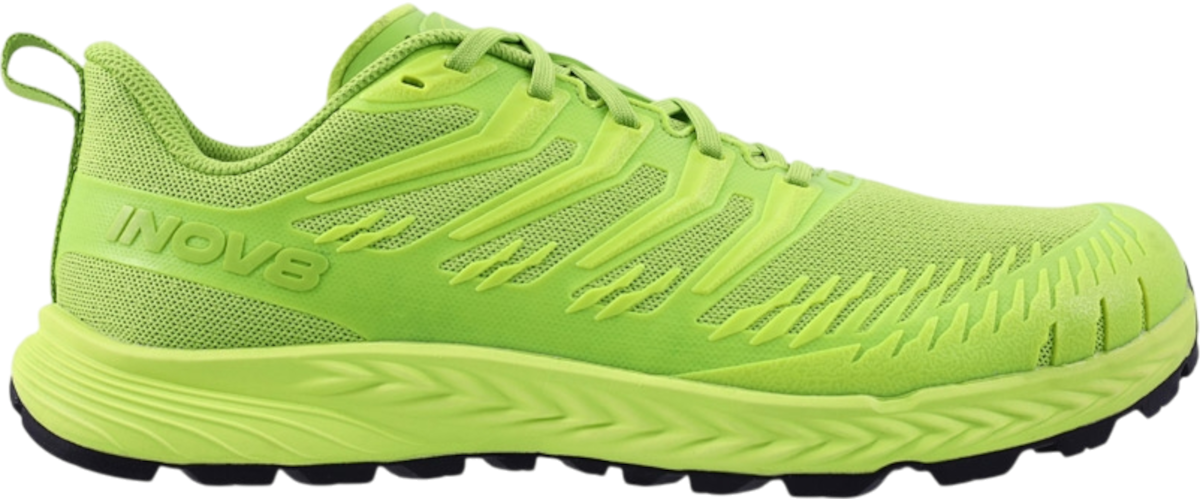 INOV-8 TrailFly Speed v2
