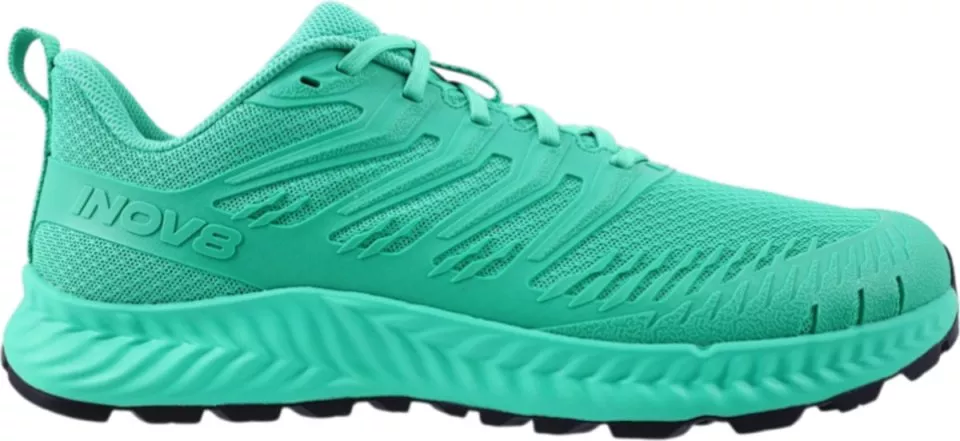 Buty trailowe INOV-8 TrailFly v2