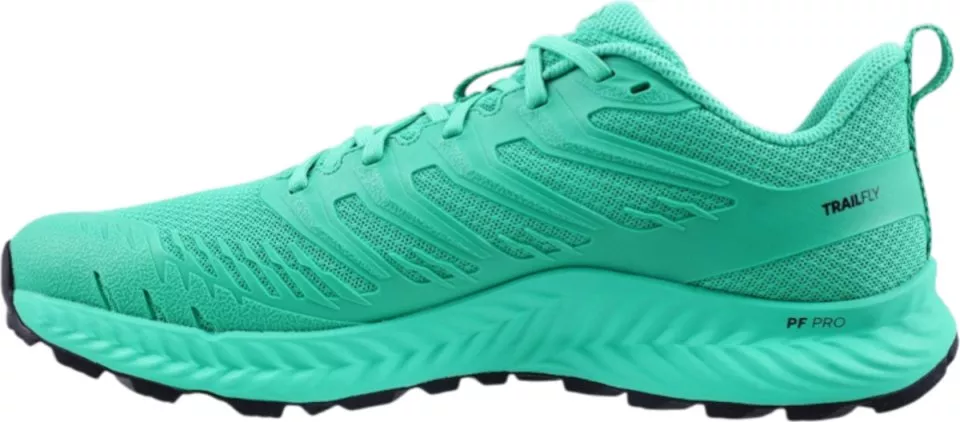 Buty trailowe INOV-8 TrailFly v2