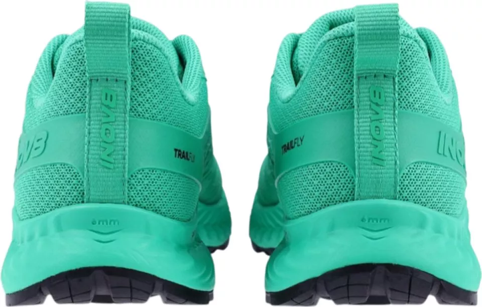 Buty trailowe INOV-8 TrailFly v2