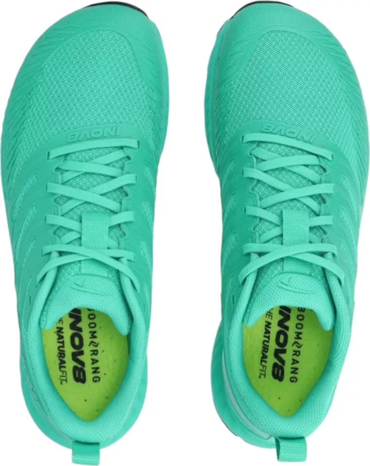 Buty trailowe INOV-8 TrailFly v2