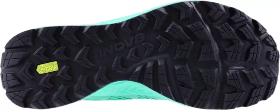 Buty trailowe INOV-8 TrailFly v2