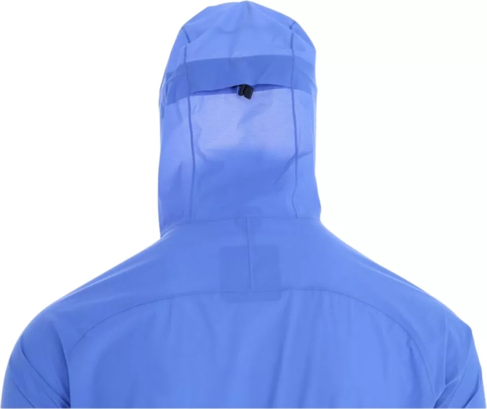 Veste à capuche INOV-8 STORMSHELL (V4) M