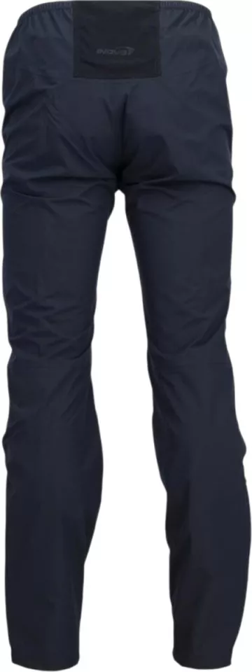 Παντελόνι INOV-8 STORMPANT