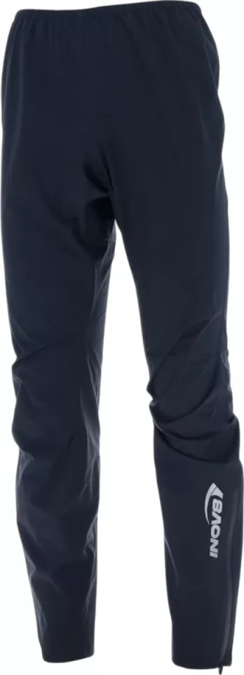 Παντελόνι INOV-8 STORMPANT