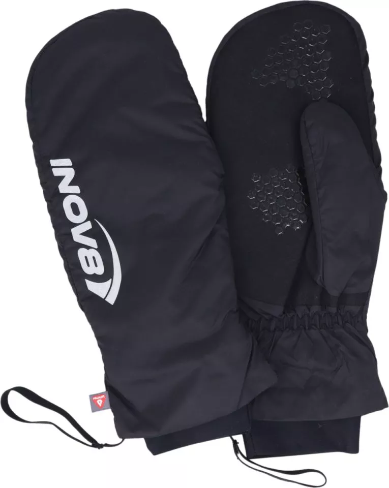 Manusi INOV-8 Thermal