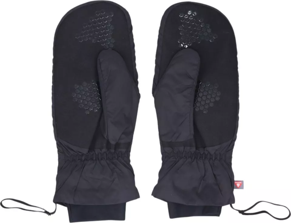 Manusi INOV-8 Thermal