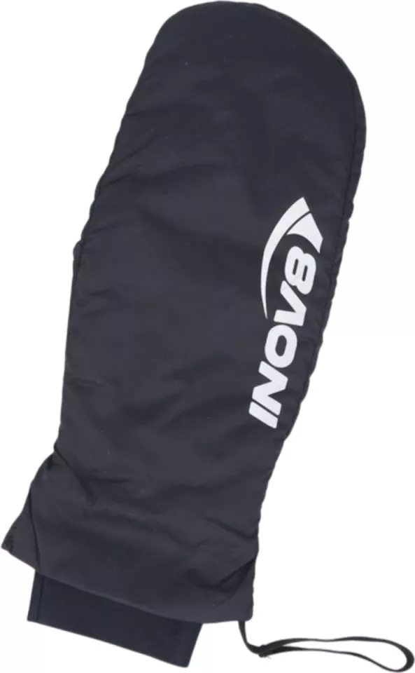 Manusi INOV-8 Thermal
