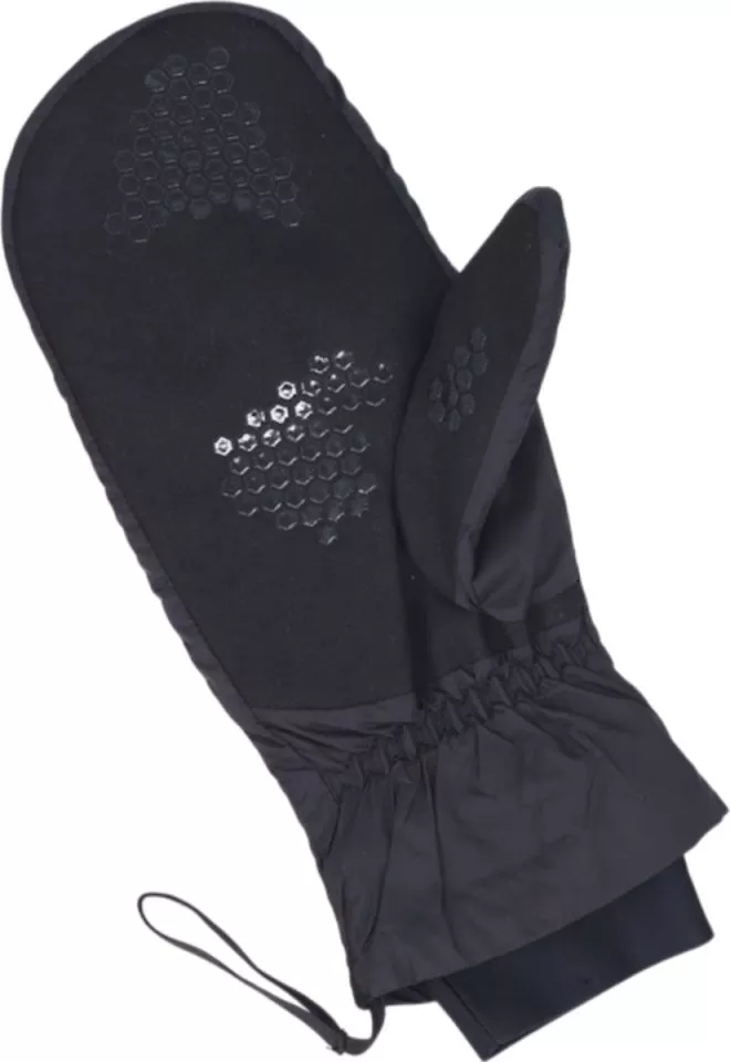 Manusi INOV-8 Thermal