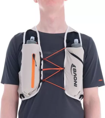 Racepac 10