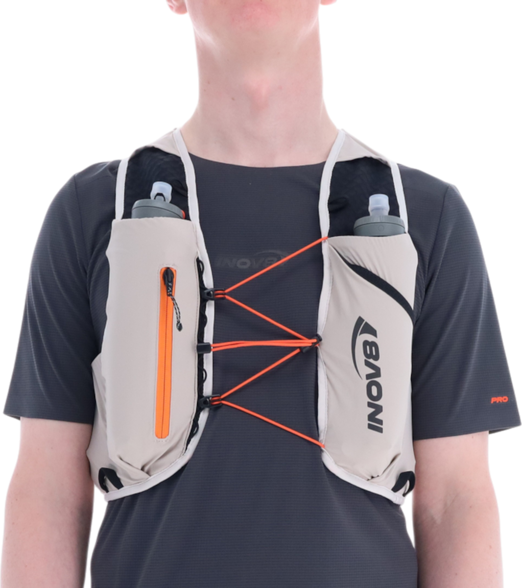 INOV-8 Racepac 10