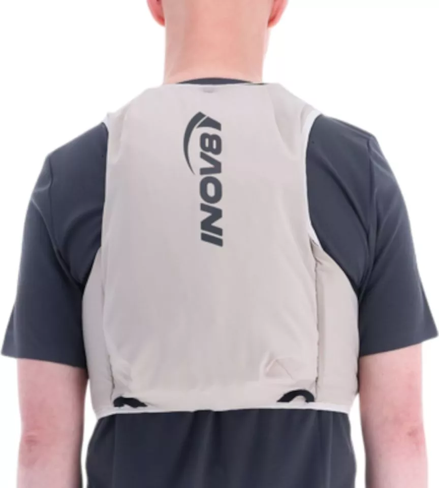 INOV-8 Racepac 10 Hátizsák