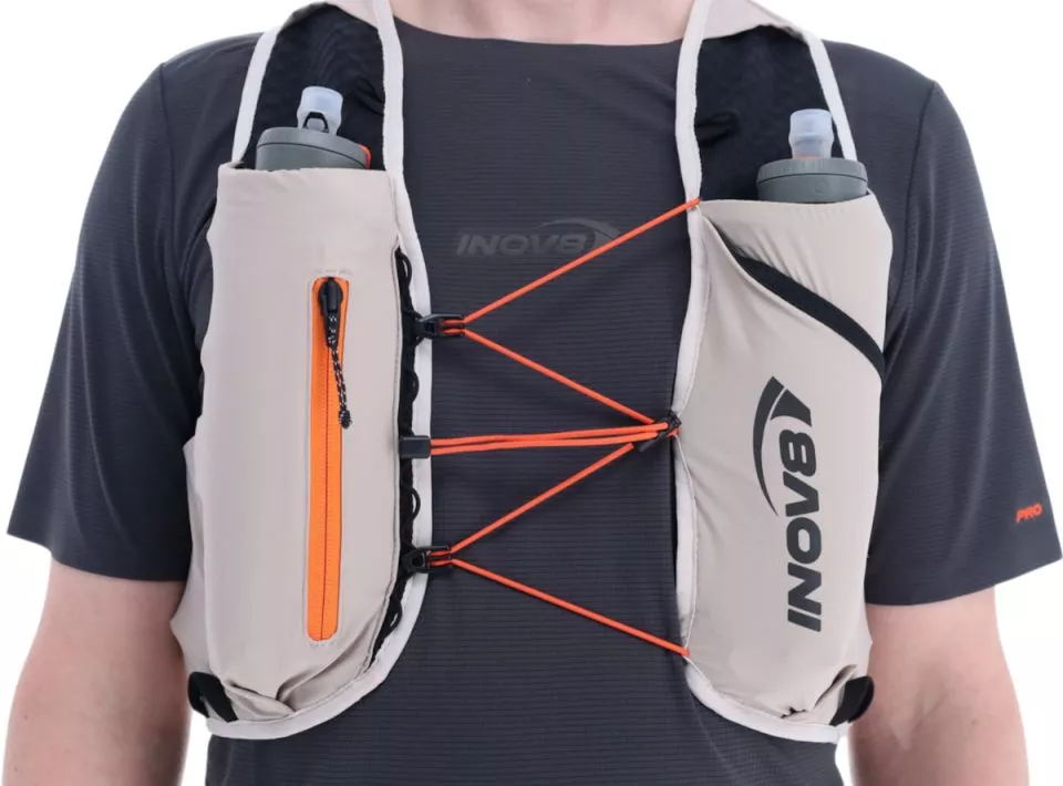 INOV-8 Racepac 10 Hátizsák
