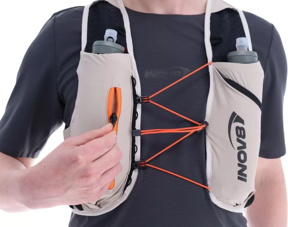 INOV-8 Racepac 10 Hátizsák