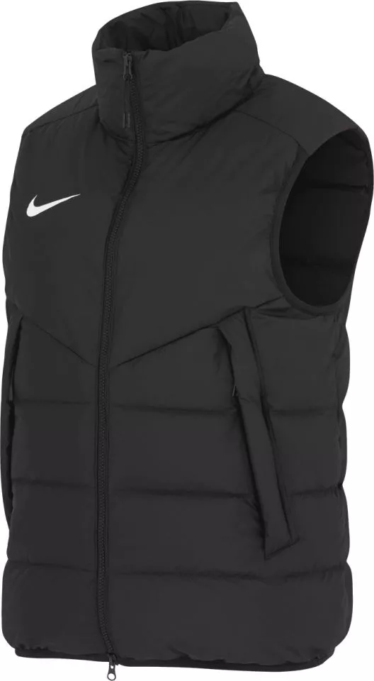 Nike Mens  Federation Sideline Fill Vest Mellény