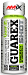 Amix Guarex Energy & Mental Shot-60ml-mojito