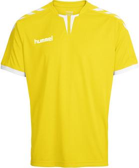 Bluza Hummel hummel core jersey 07