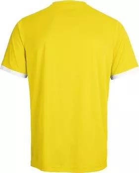 Риза hummel core jersey 07