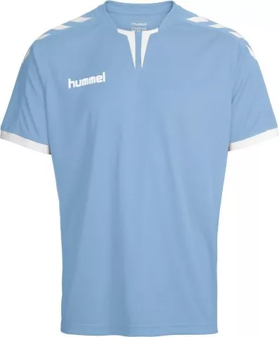 Bluza Hummel hummel core jersey 37