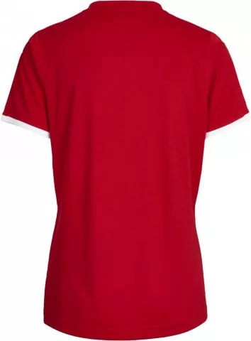 Shirt Hummel CORE WOMENS SS JERSEY