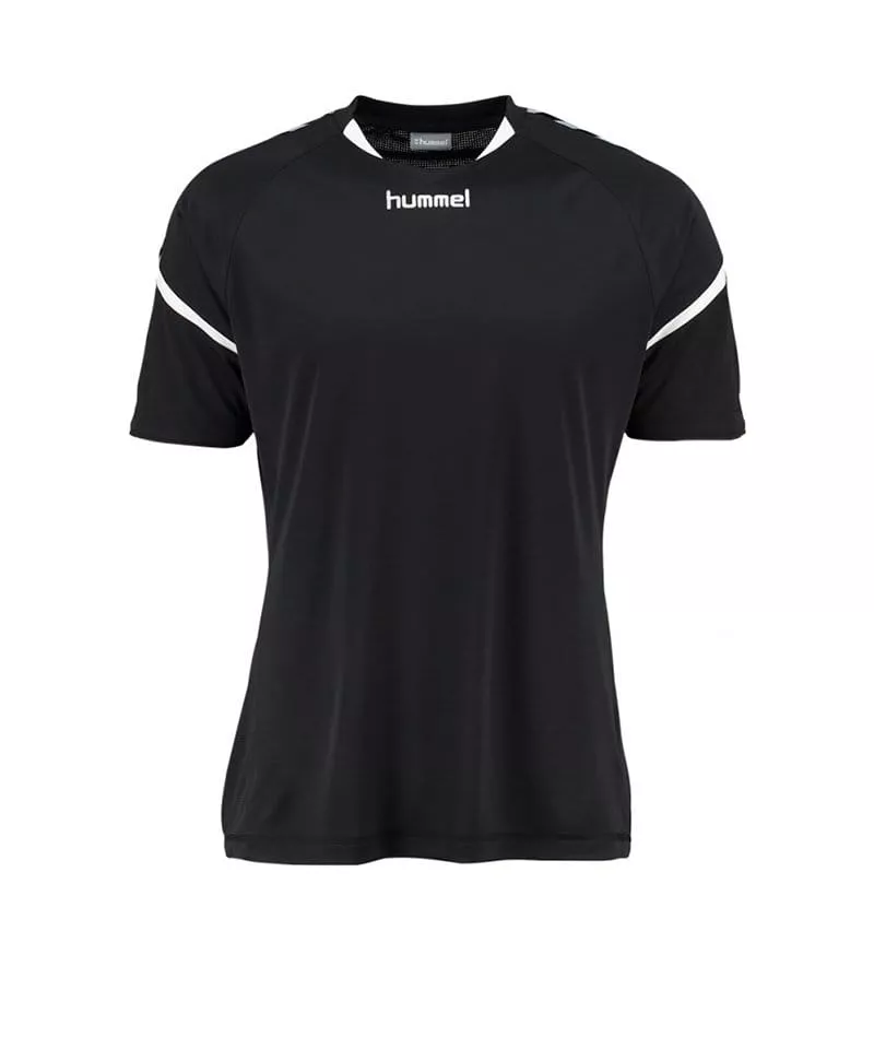 Camisa hummel authentic charge SS JSY M