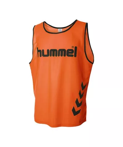 Hummel Training