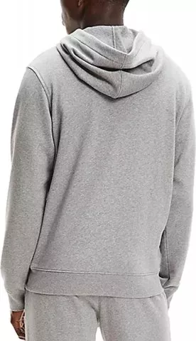 Hooded sweatshirt Calvin Klein Calvin Klein Performance Hoody
