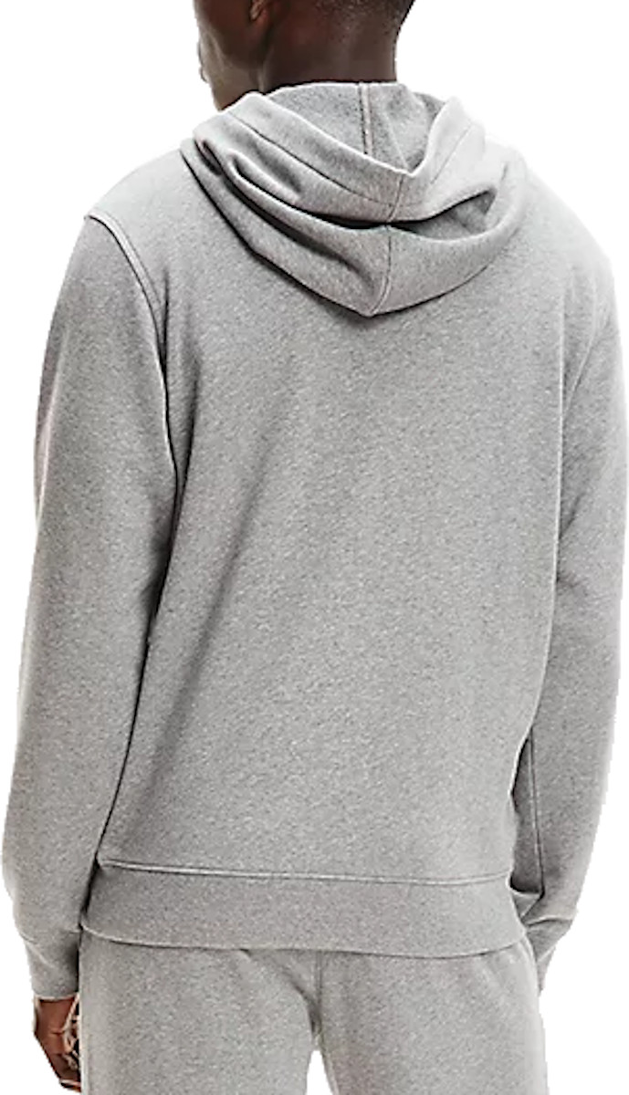 men's under armour rival fleece moletom com capuz