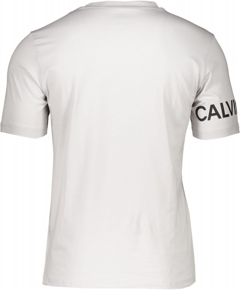 Calvin Klein Calvin Klein Performance T-Shirt Rövid ujjú póló