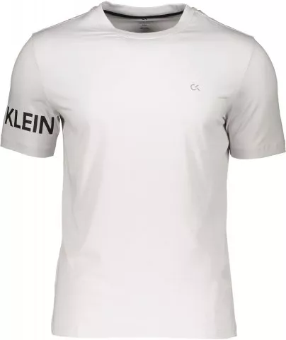 podkoszulek Calvin Klein Calvin Klein Performance T-Shirt