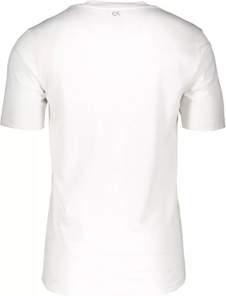 Calvin Klein Performance T-Shirt Rövid ujjú póló