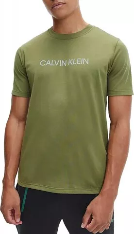 Тениска Calvin Klein Calvin Klein Performance T-Shirt