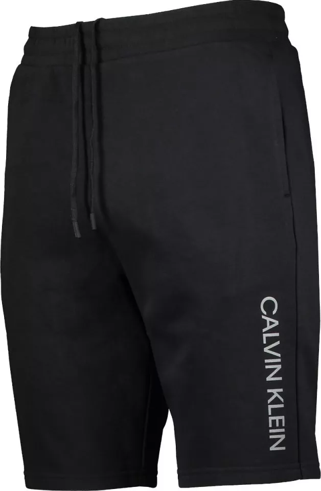 Pánské tréninkové kraťasy Calvin Klein Performance