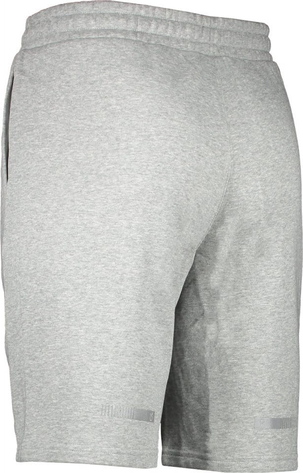 Kratke hlače Calvin Klein Calvin Klein Performance Knit Short