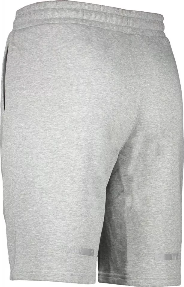Kratke hlače Calvin Klein Performance Knit Short