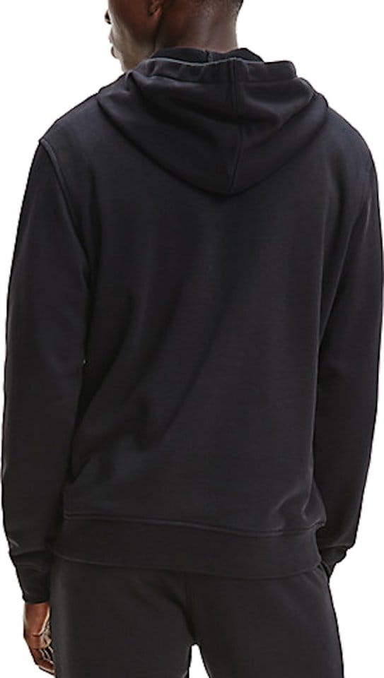 Sweatshirt à capuche Calvin Klein Calvin Klein Performance Hoody