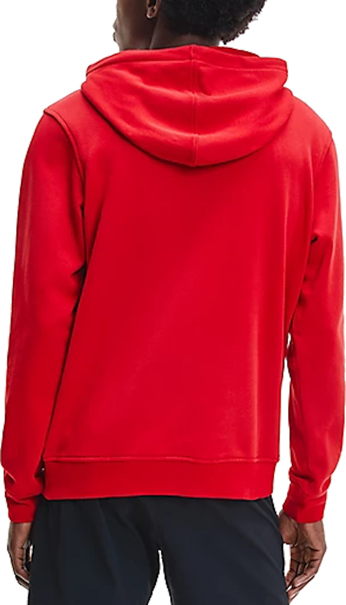 moletom com capuz calvin klein sale