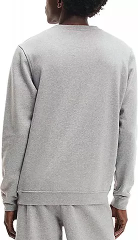 Felpe Calvin Klein Calvin Klein Performance Sweatshirt