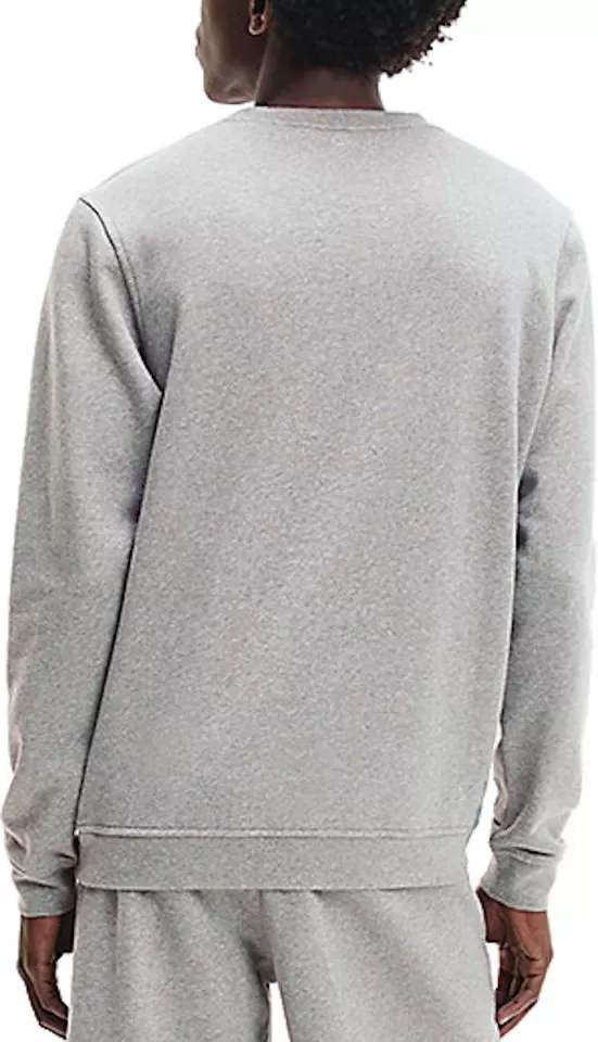 Sudadera Calvin Klein Performance Sweatshirt