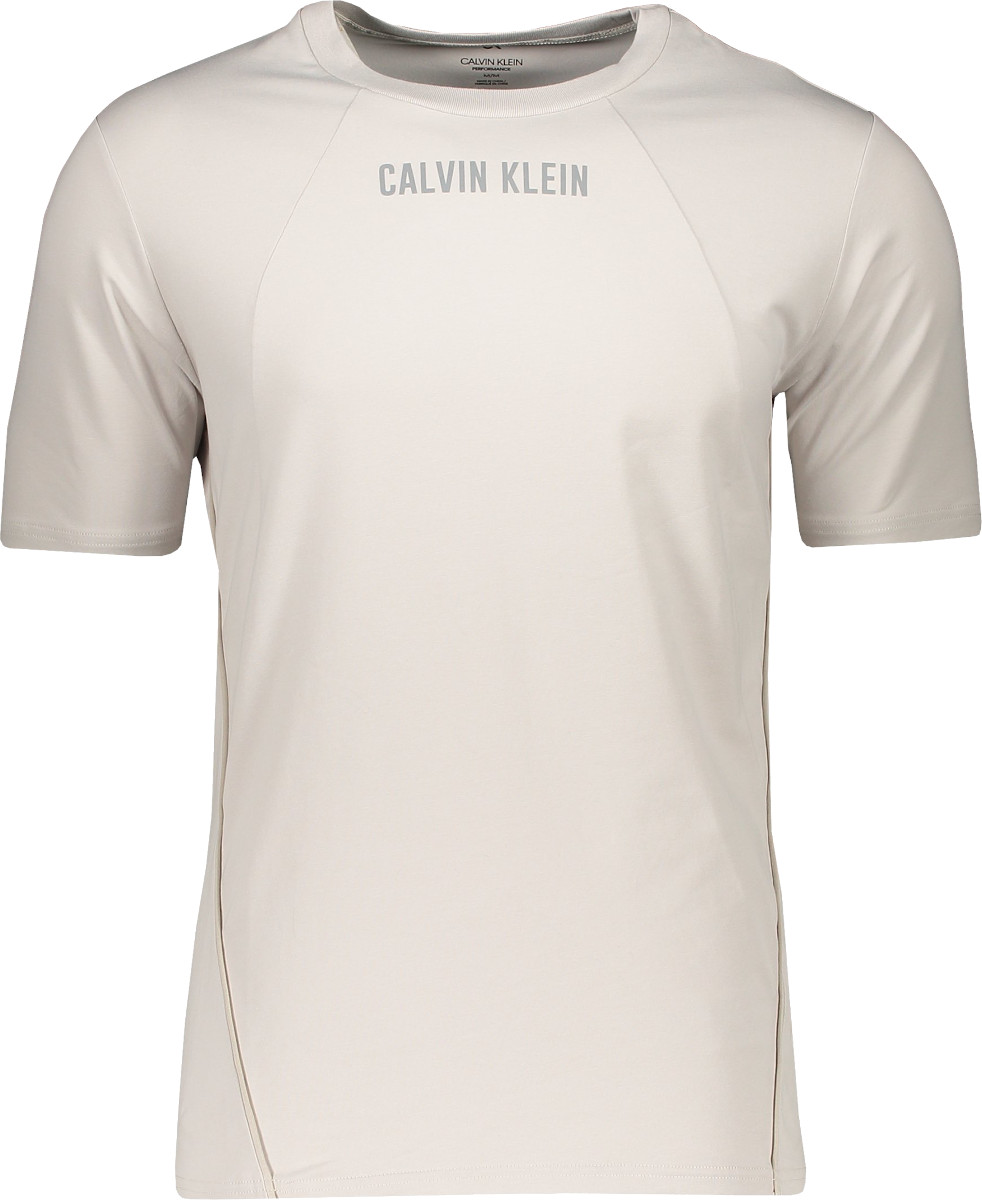 Calvin Klein T-Shirt Rövid ujjú póló
