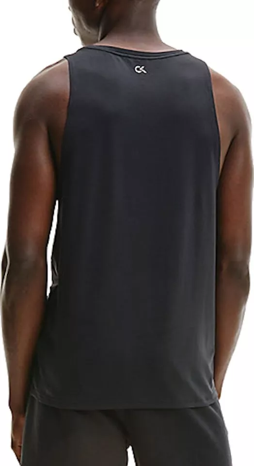 Débardeurs Calvin Klein Tanktop