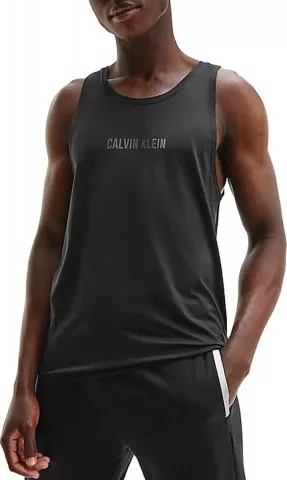 Magliette intime Calvin Klein Calvin Klein Tanktop