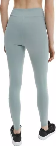 Calvin Klein Leggings