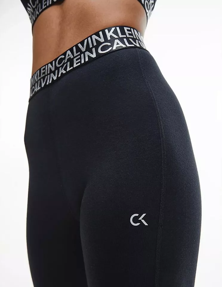 Calvin Klein Performance Leggings