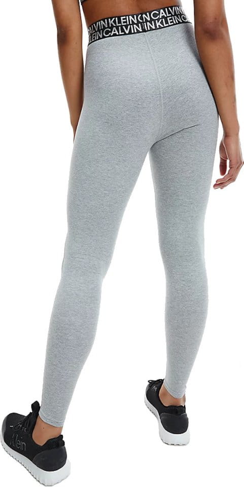 calvin klein high performance leggings