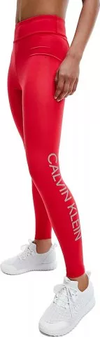 Gamaše Calvin Klein Calvin Klein Performance Leggings