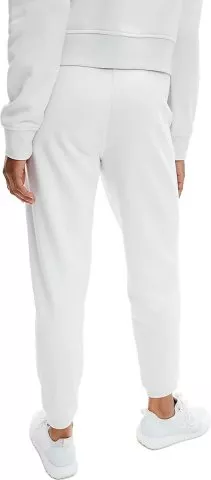 Hose Calvin Klein Performance Joggers
