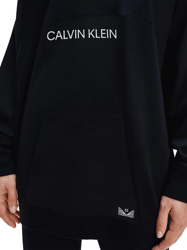 misbhv moletom com capuz