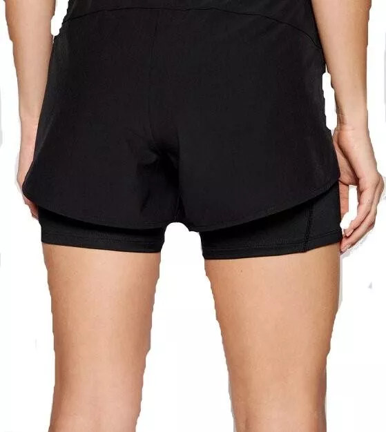 Šortky Calvin Klein Woven Shorts