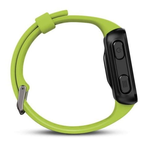 garmin forerunner 35 optic green